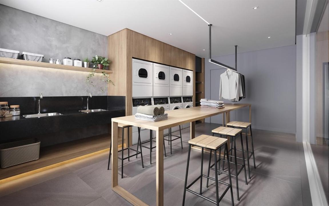Studio Lux Ao Lado Da Puc Com Netflix Porto Alegre Exterior photo